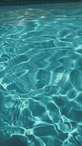 Watermelon margarita